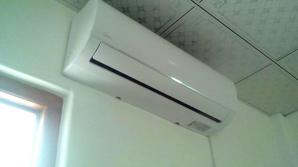 Parakum Rest Rooms Polonnaruwa Εξωτερικό φωτογραφία